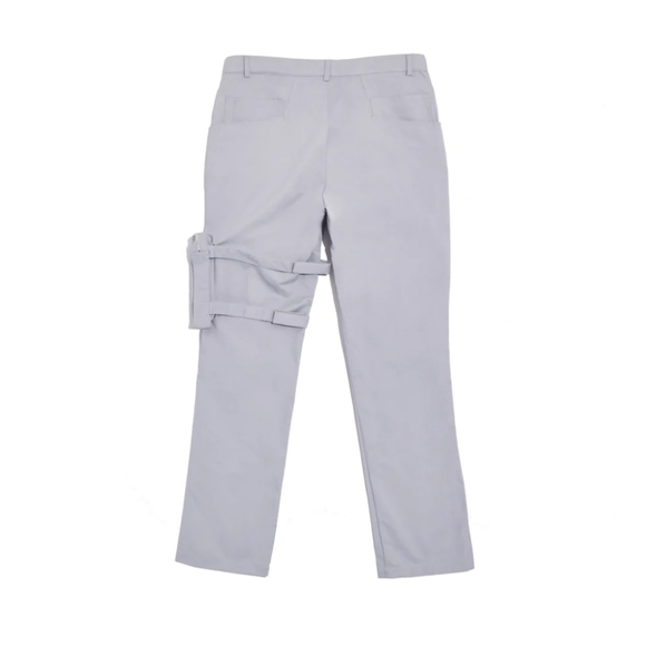 C'EST BON TACTICAL PANTS 2.0 - Picture 2 of 7